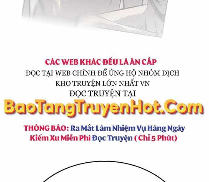 King Game - Chương 8 - ảnh 126