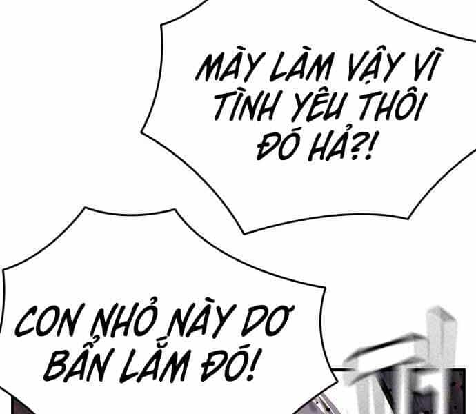 King Game - Chương 8 - ảnh 131