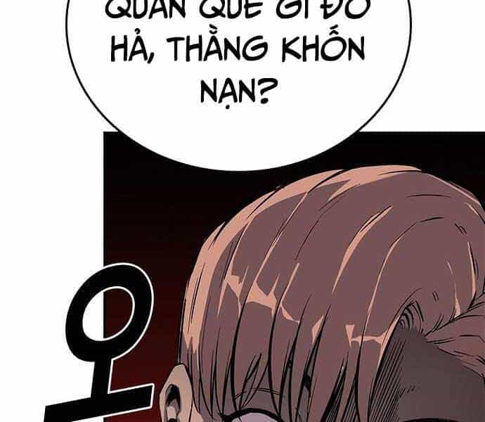 King Game - Chương 8 - ảnh 139