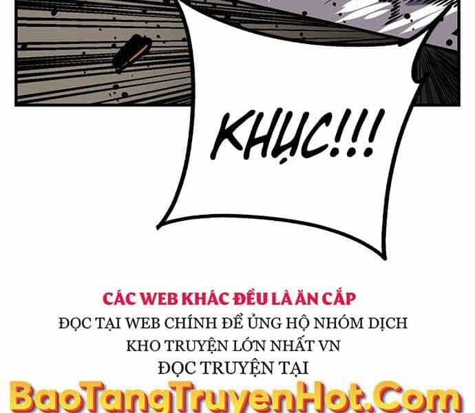 King Game - Chương 8 - ảnh 149