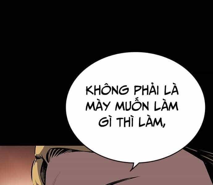 King Game - Chương 8 - ảnh 15
