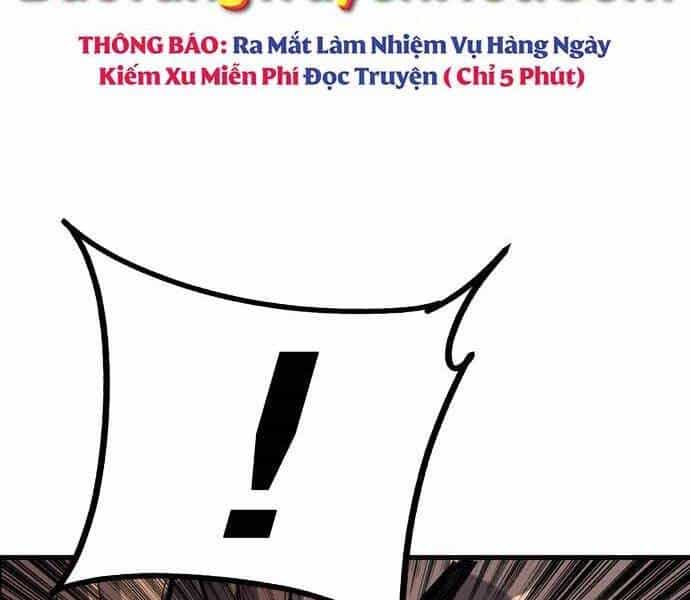 King Game - Chương 8 - ảnh 150