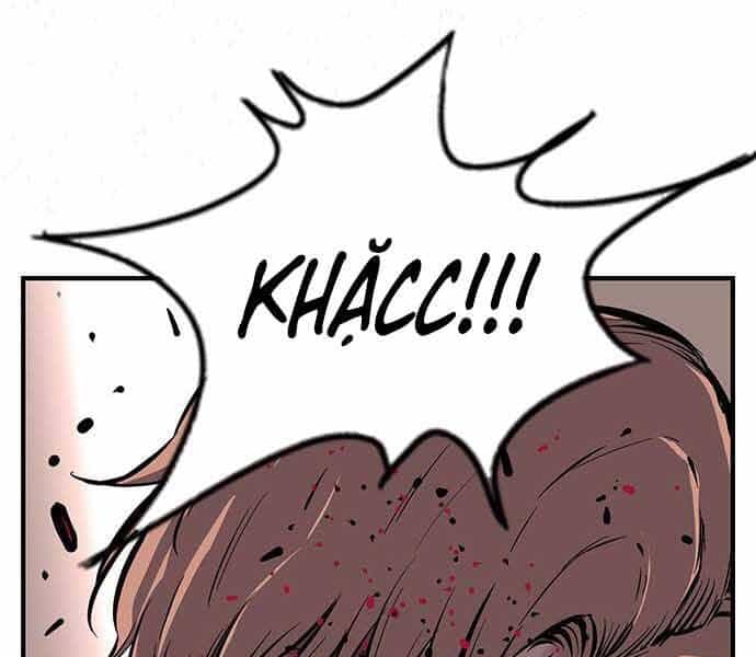 King Game - Chương 8 - ảnh 161