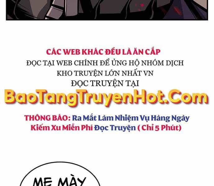 King Game - Chương 8 - ảnh 163