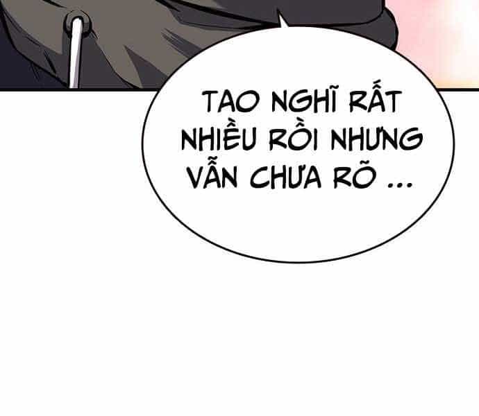 King Game - Chương 8 - ảnh 165