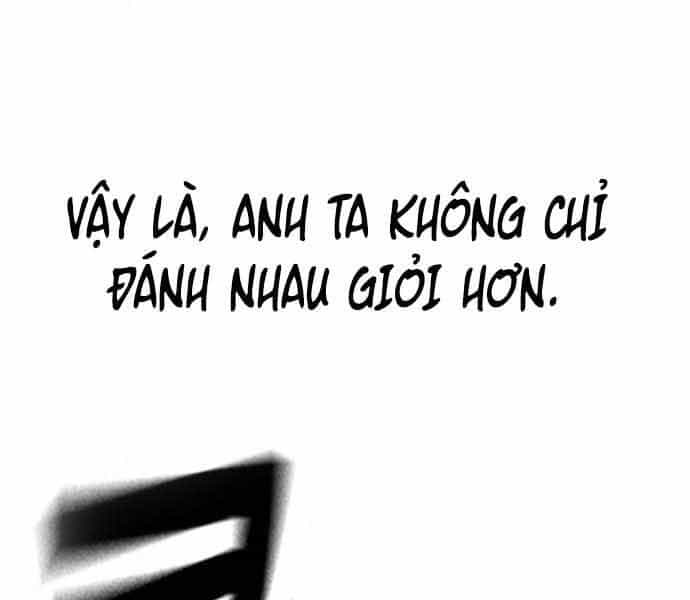 King Game - Chương 8 - ảnh 178