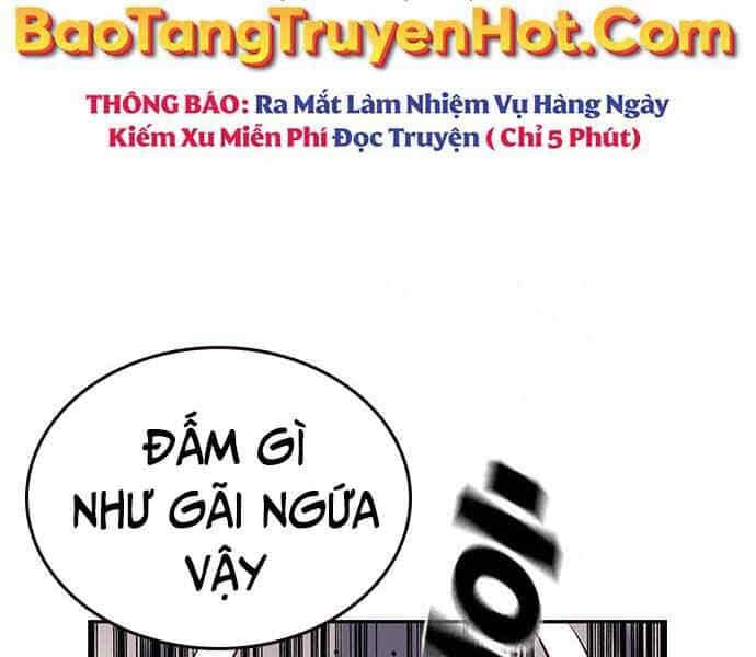 King Game - Chương 8 - ảnh 186