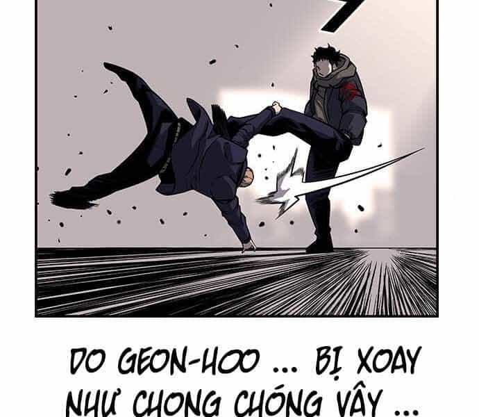 King Game - Chương 8 - ảnh 190