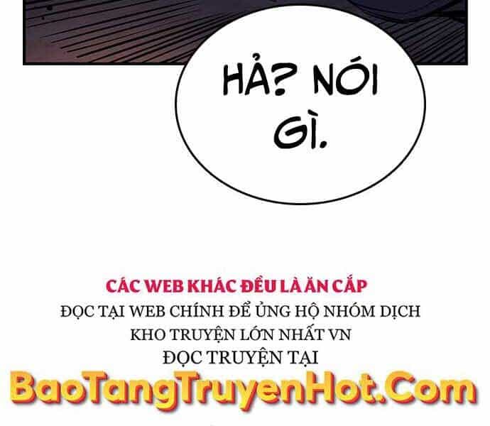 King Game - Chương 8 - ảnh 197
