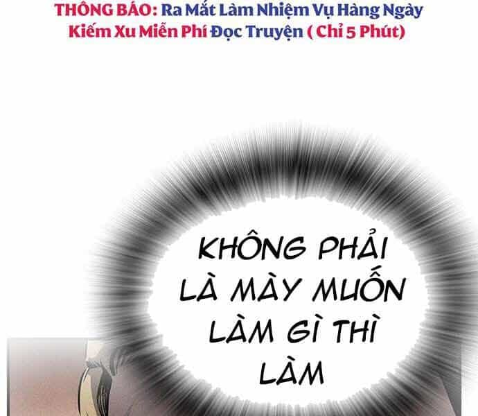 King Game - Chương 8 - ảnh 198