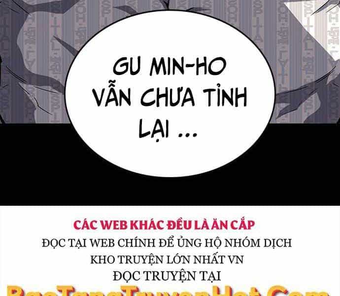 King Game - Chương 8 - ảnh 20