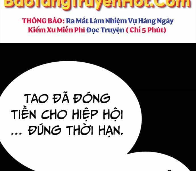 King Game - Chương 8 - ảnh 21