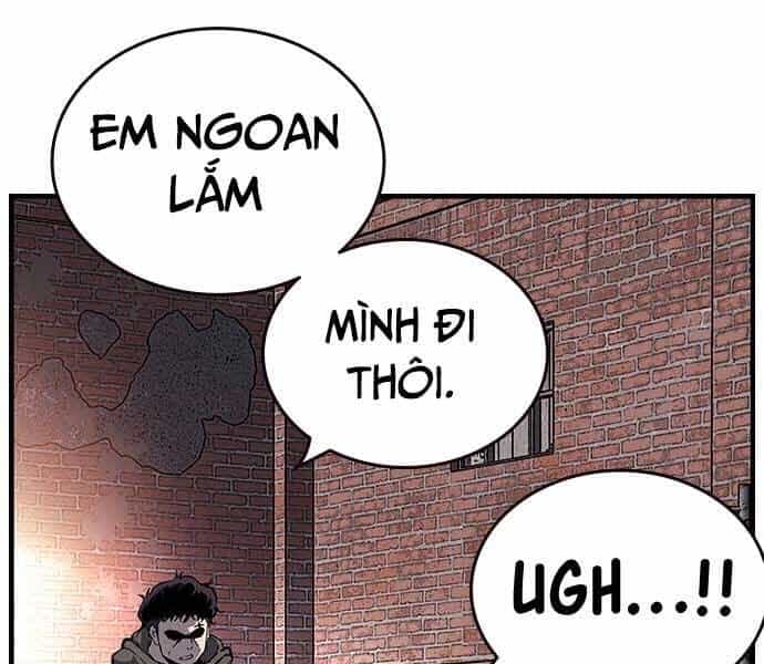 King Game - Chương 8 - ảnh 210