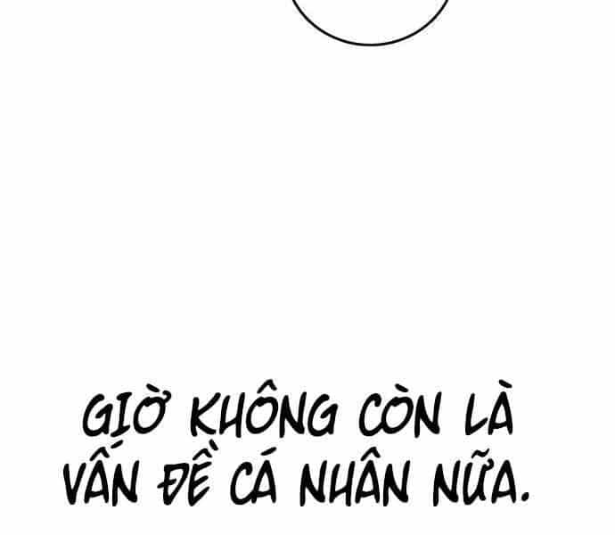 King Game - Chương 8 - ảnh 215