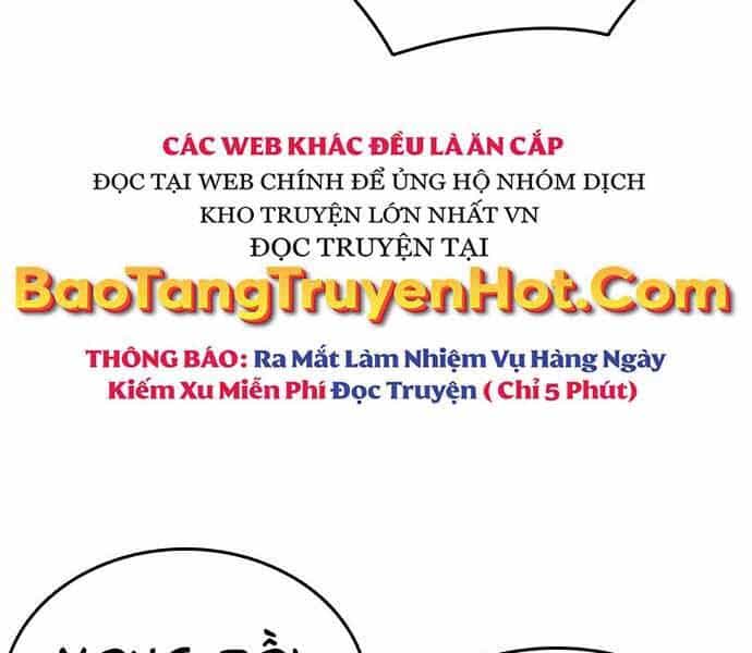 King Game - Chương 8 - ảnh 221
