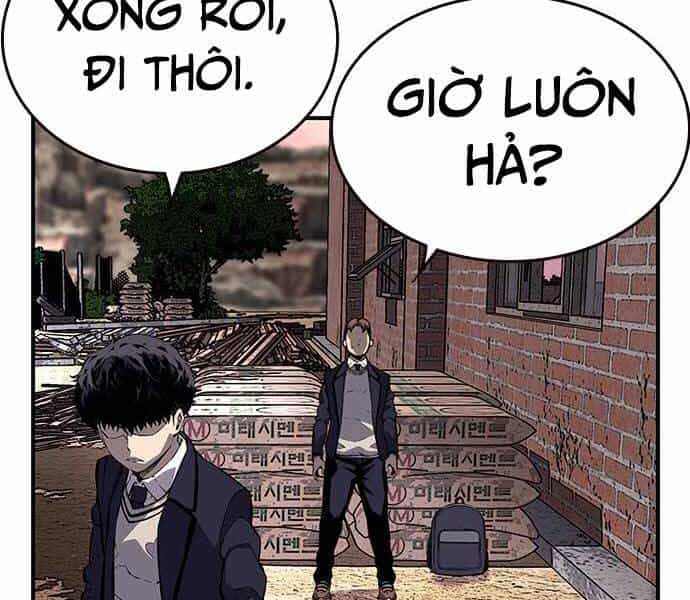King Game - Chương 8 - ảnh 222