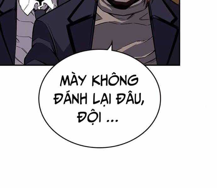 King Game - Chương 8 - ảnh 228