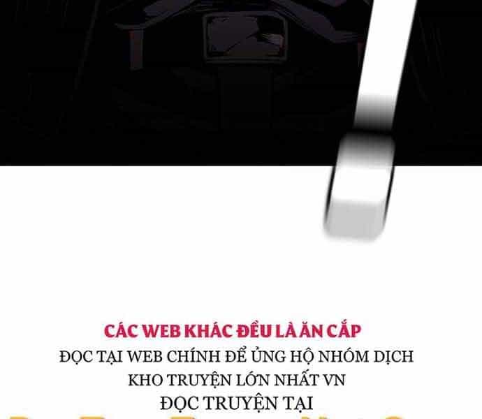 King Game - Chương 8 - ảnh 236