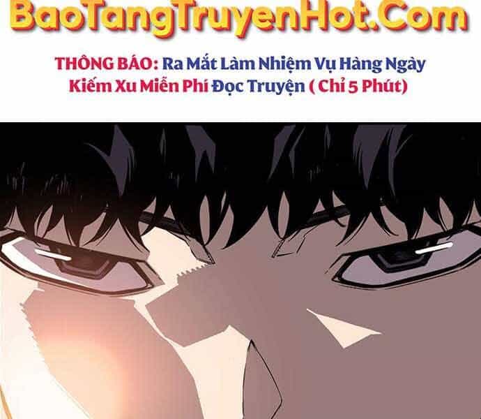 King Game - Chương 8 - ảnh 237