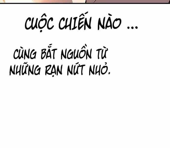 King Game - Chương 8 - ảnh 238