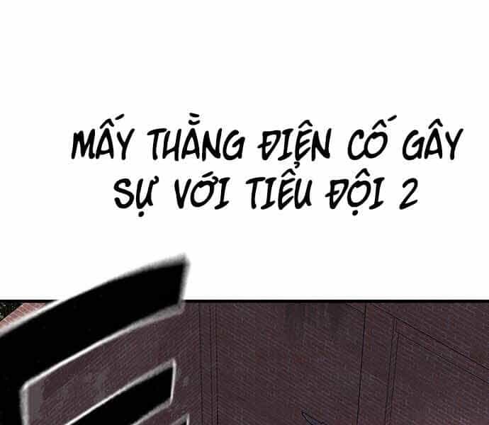 King Game - Chương 8 - ảnh 239