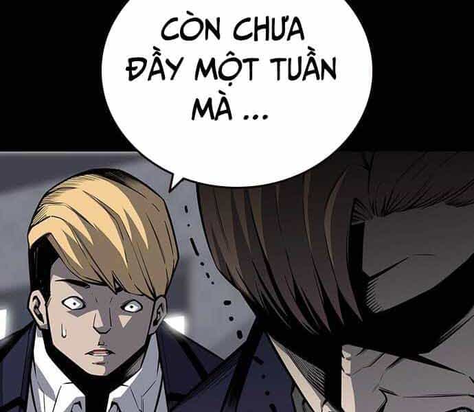 King Game - Chương 8 - ảnh 24