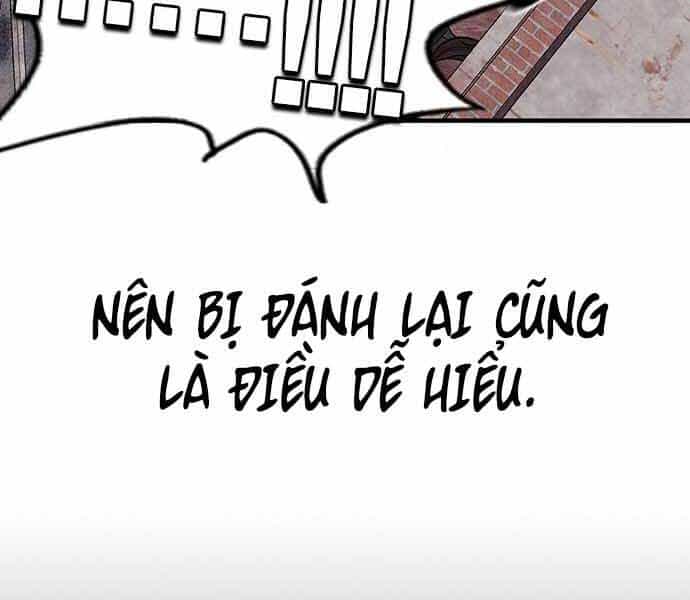 King Game - Chương 8 - ảnh 242