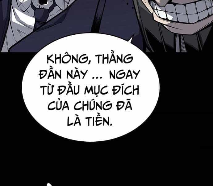 King Game - Chương 8 - ảnh 25