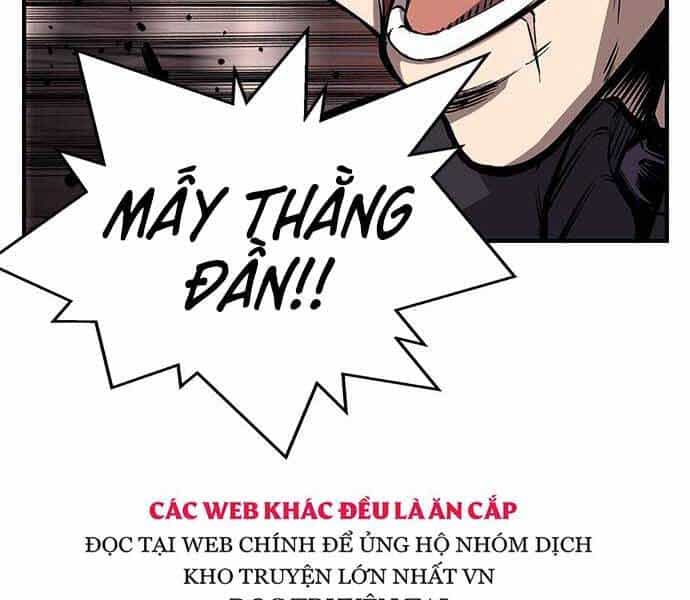 King Game - Chương 8 - ảnh 250