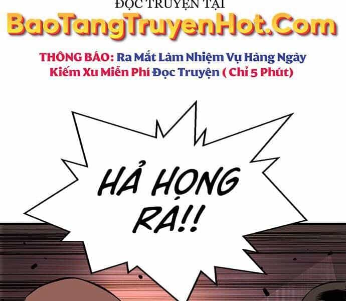 King Game - Chương 8 - ảnh 251