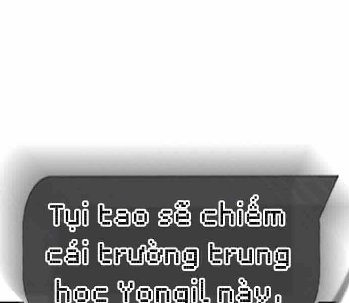 King Game - Chương 8 - ảnh 253