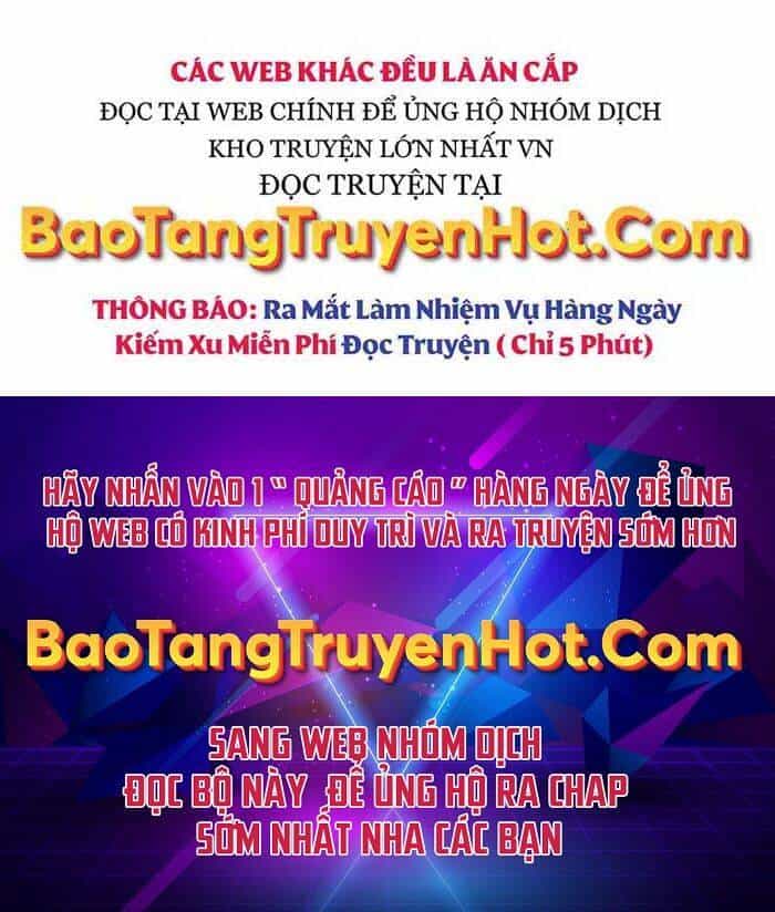 King Game - Chương 8 - ảnh 258