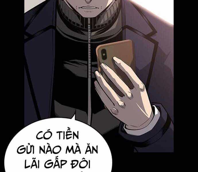 King Game - Chương 8 - ảnh 28
