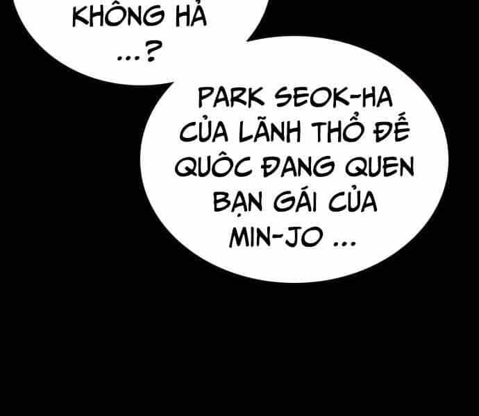 King Game - Chương 8 - ảnh 29