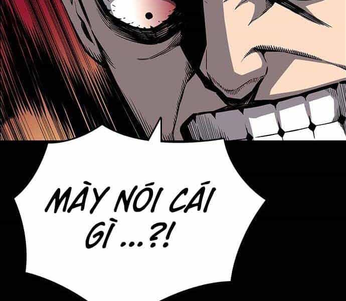 King Game - Chương 8 - ảnh 32