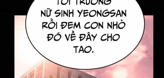 King Game - Chương 8 - ảnh 34
