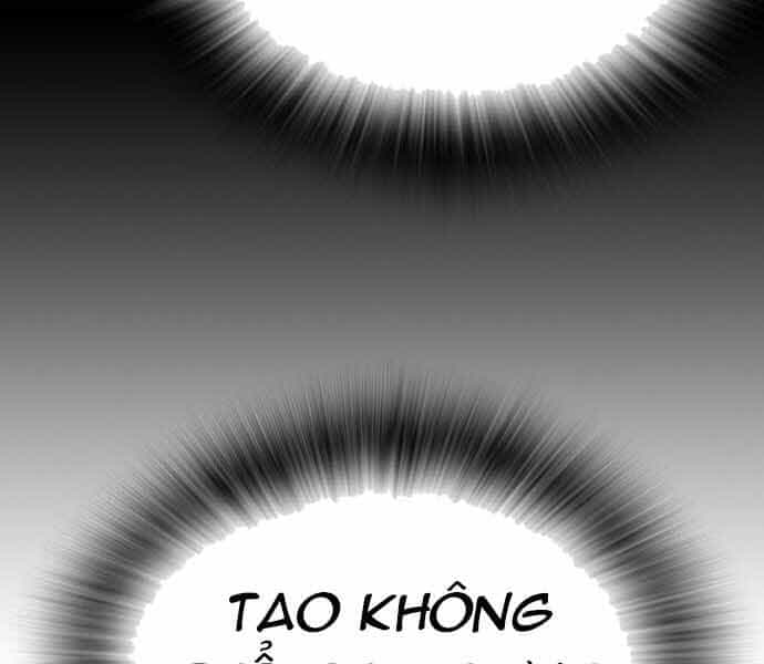 King Game - Chương 8 - ảnh 36