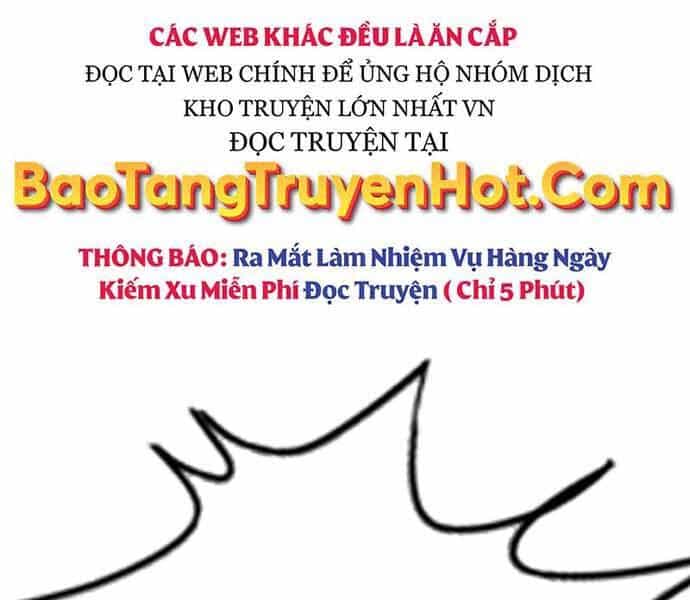 King Game - Chương 8 - ảnh 41