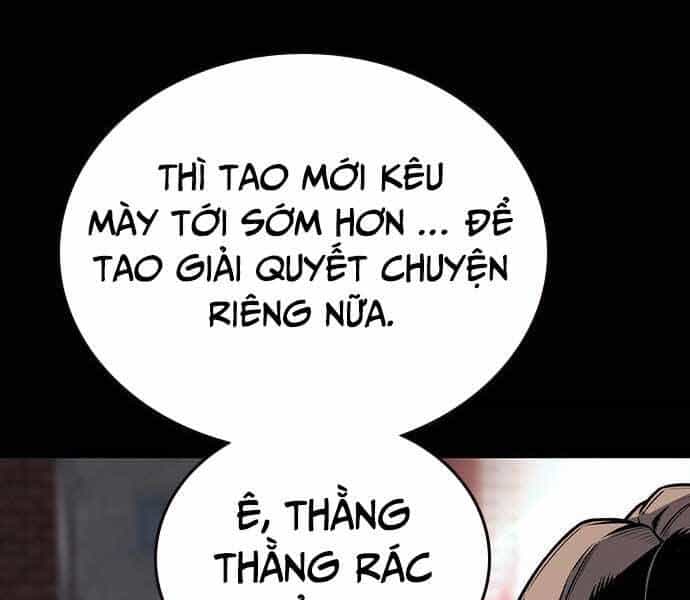 King Game - Chương 8 - ảnh 5