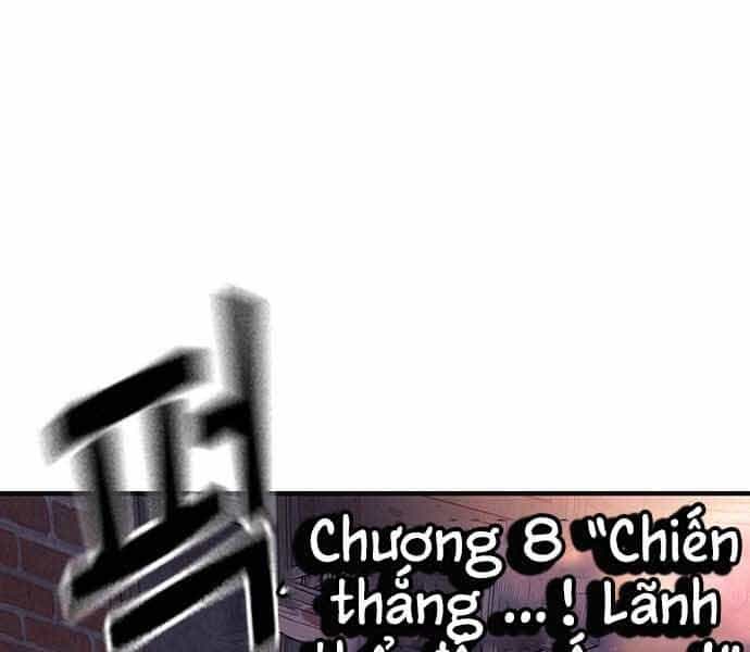 King Game - Chương 8 - ảnh 51