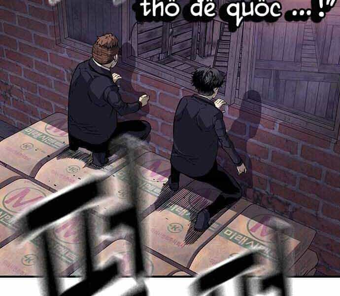 King Game - Chương 8 - ảnh 52