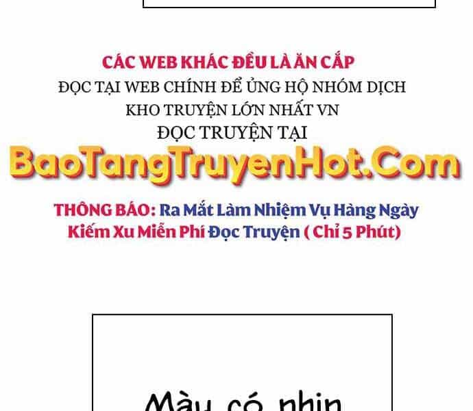 King Game - Chương 8 - ảnh 56