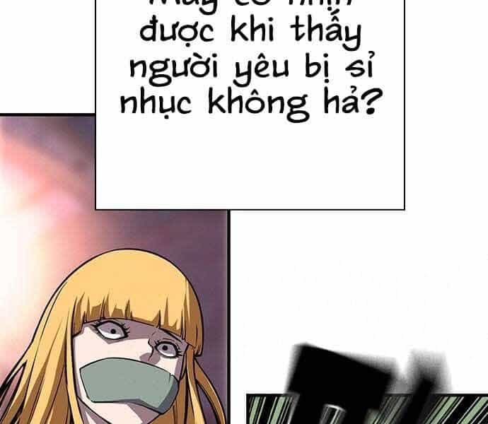 King Game - Chương 8 - ảnh 57