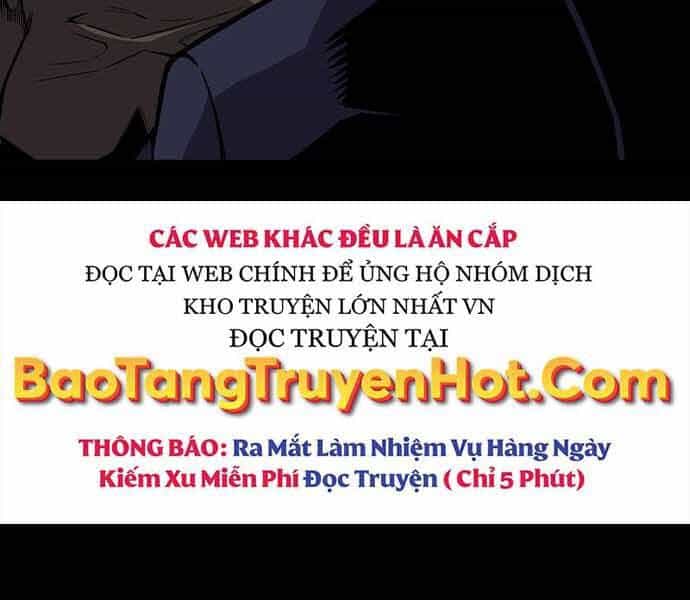 King Game - Chương 8 - ảnh 7