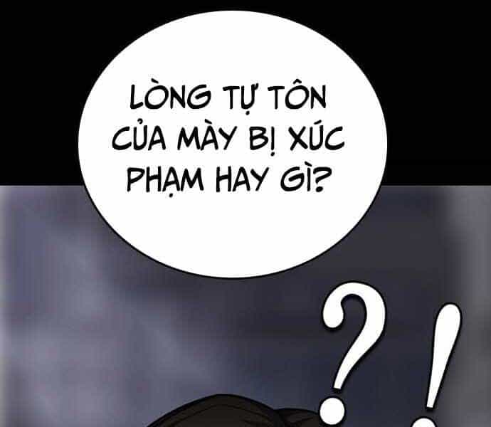 King Game - Chương 8 - ảnh 8