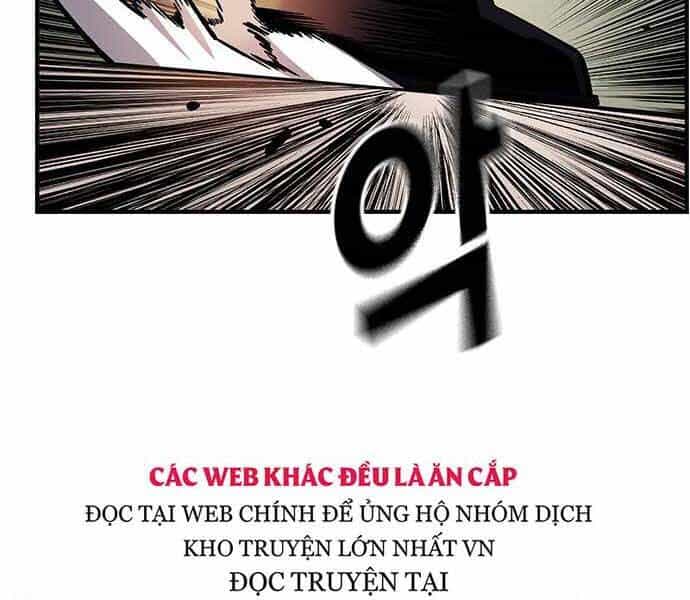 King Game - Chương 8 - ảnh 81