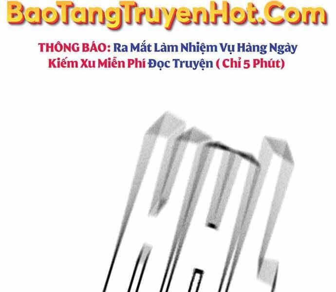 King Game - Chương 8 - ảnh 82