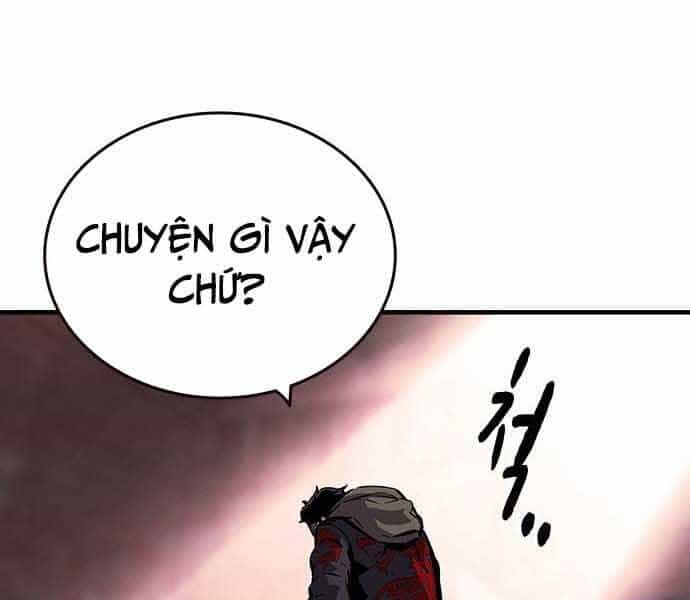 King Game - Chương 8 - ảnh 90