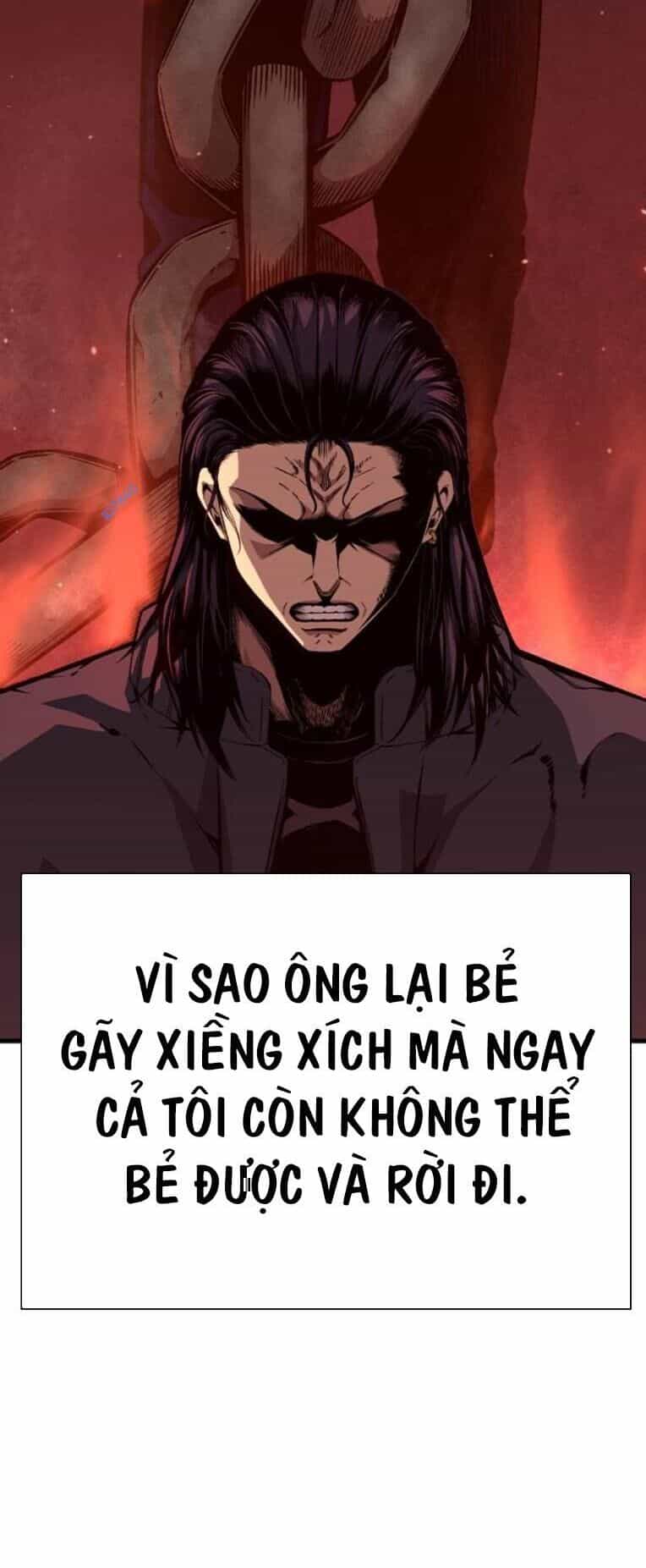 King Game - Chương 79 - ảnh 22
