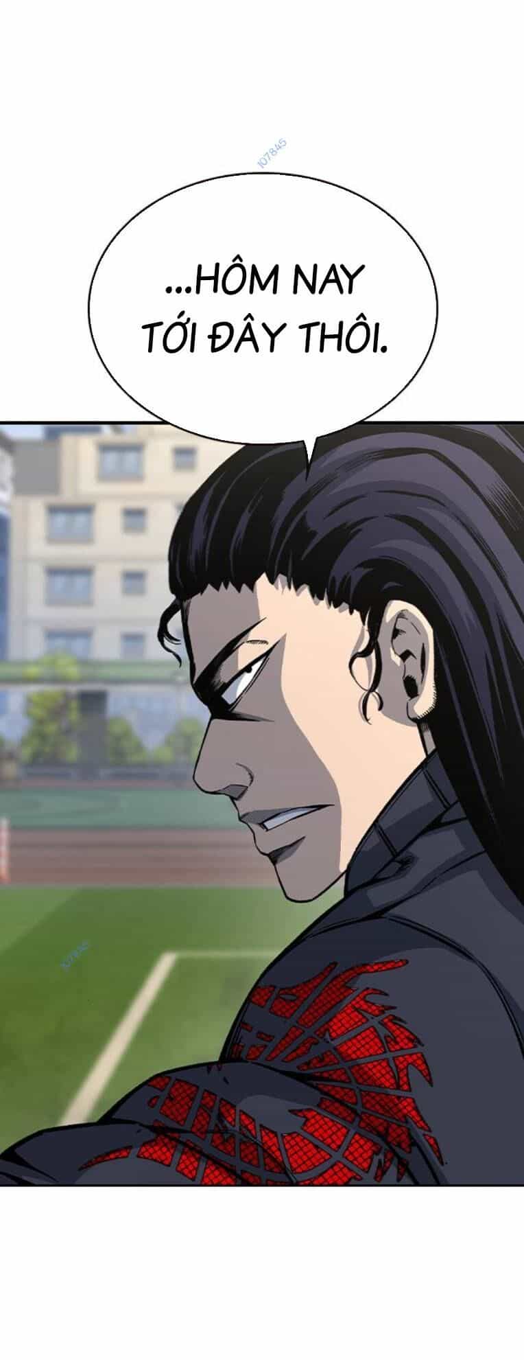 King Game - Chương 79 - ảnh 58